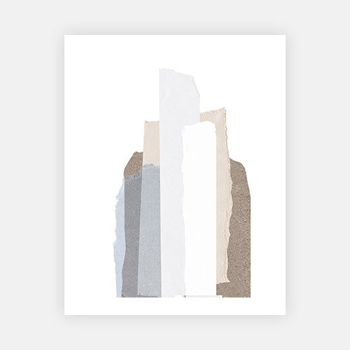 Sand 2-Open Edition Prints-Fine art print from FINEPRINT co