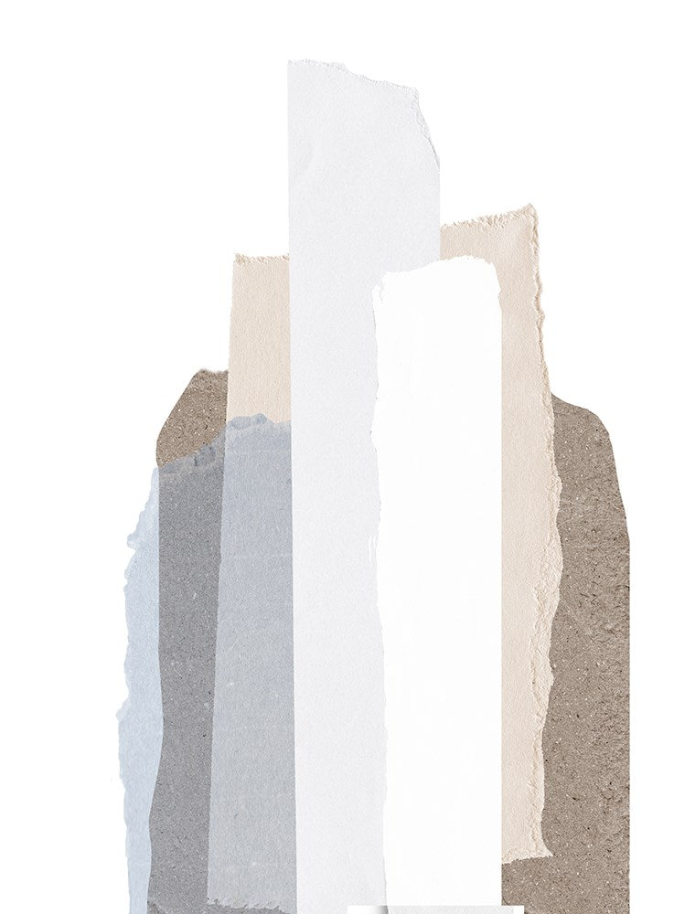 Wall Art Viewer Frames Render