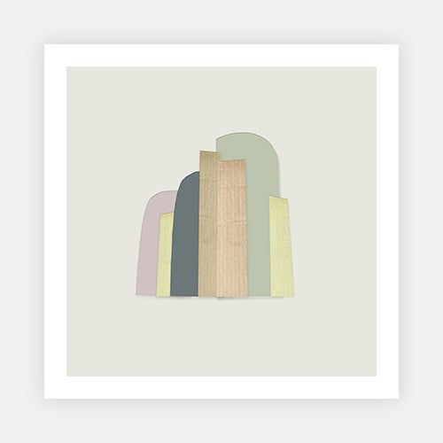 Palette 1-Open Edition Prints-Fine art print from FINEPRINT co