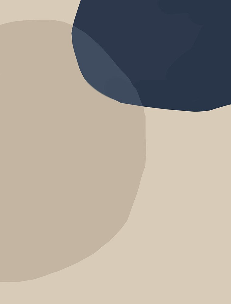 Wall Art Viewer Frames Render