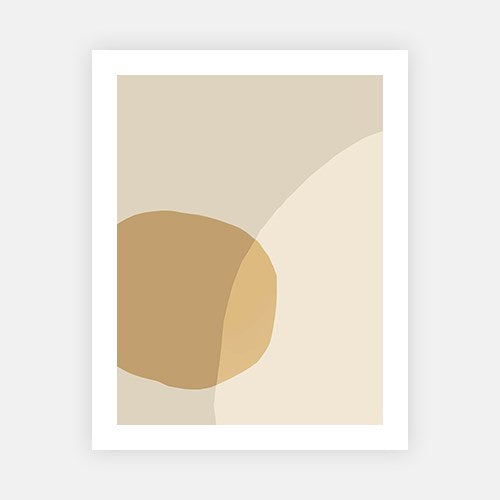 Converge-Open Edition Prints-Fine art print from FINEPRINT co