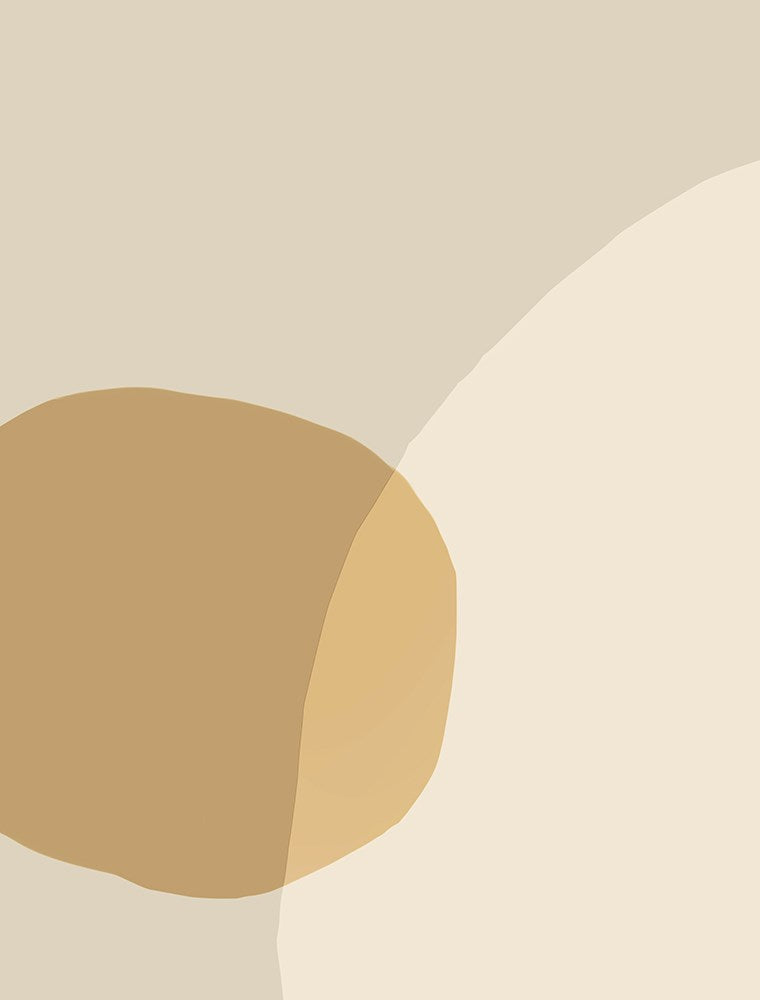 Wall Art Viewer Frames Render