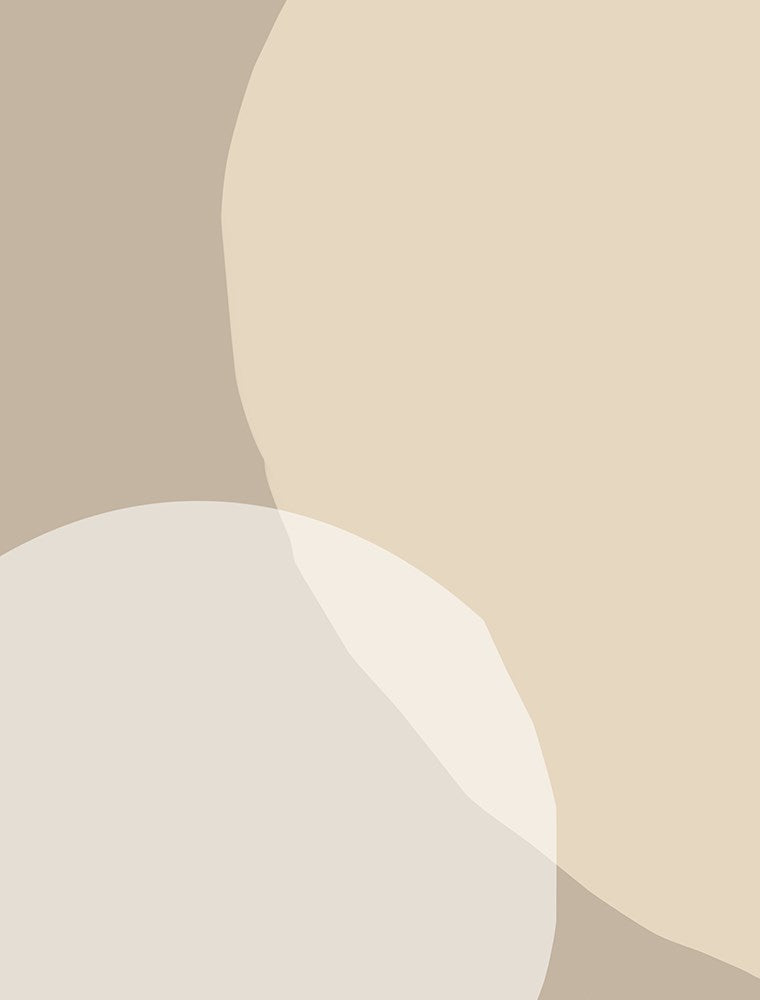 Wall Art Viewer Frames Render