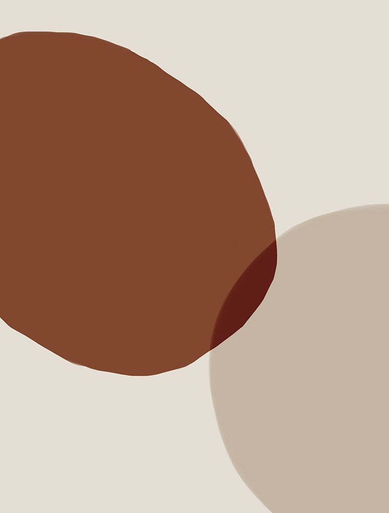 Wall Art Viewer Frames Render