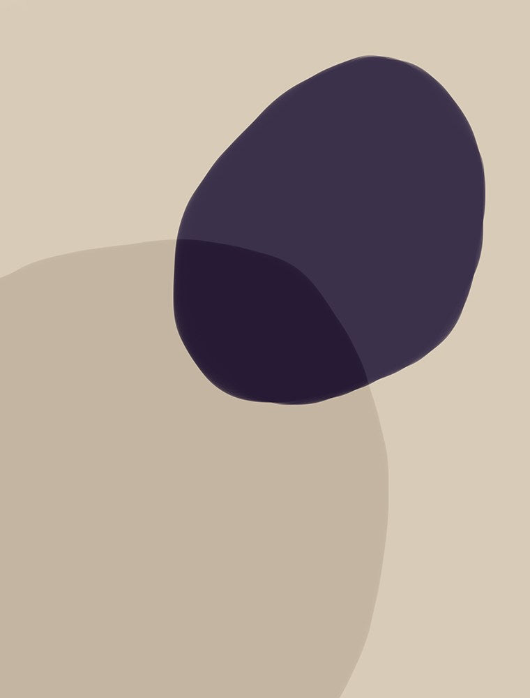 Wall Art Viewer Frames Render