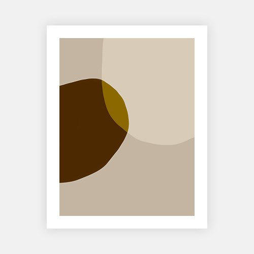 Fragment-Open Edition Prints-Fine art print from FINEPRINT co