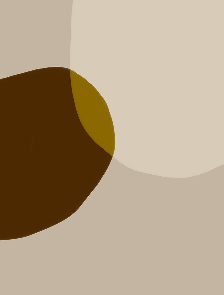 Wall Art Viewer Frames Render