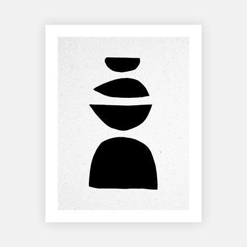 Offset-Open Edition Prints-Fine art print from FINEPRINT co