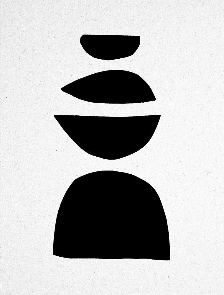 Wall Art Viewer Frames Render