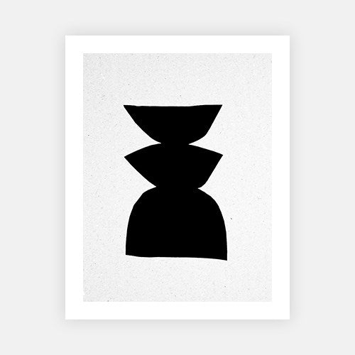 Unity-Open Edition Prints-Fine art print from FINEPRINT co