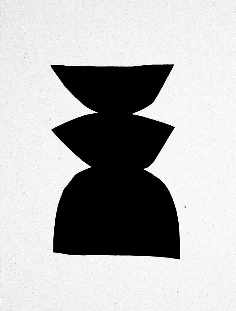 Wall Art Viewer Frames Render