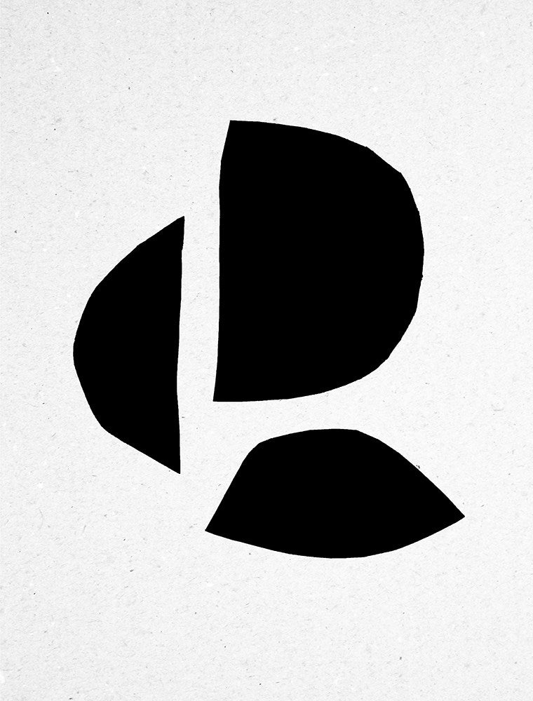 Wall Art Viewer Frames Render