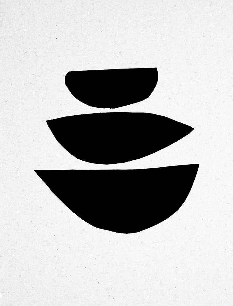 Wall Art Viewer Frames Render