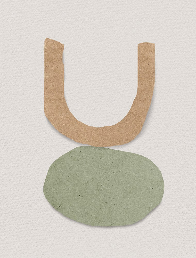 Wall Art Viewer Frames Render