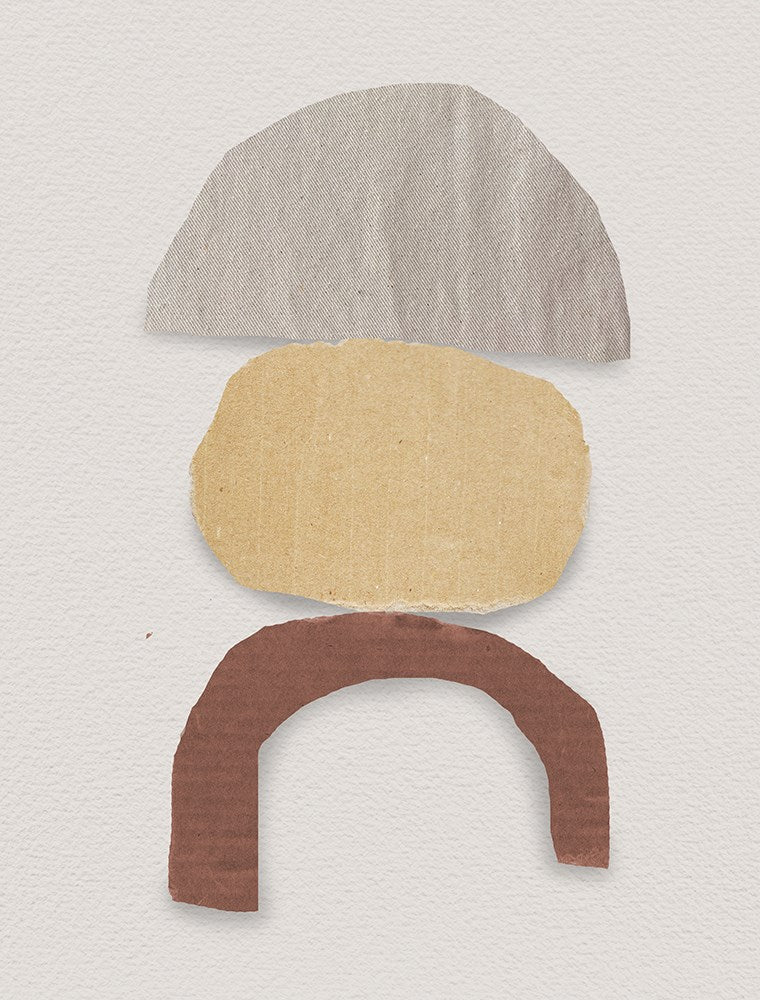 Wall Art Viewer Frames Render