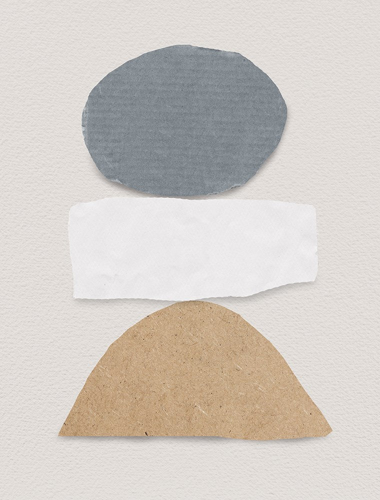 Wall Art Viewer Frames Render