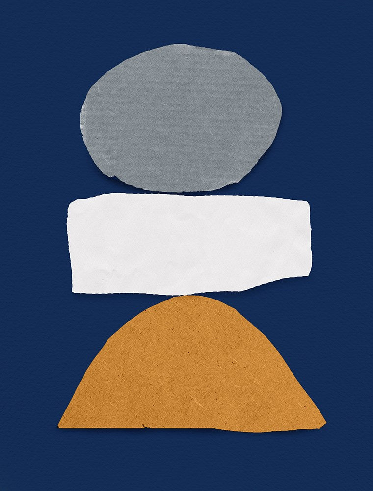 Wall Art Viewer Frames Render