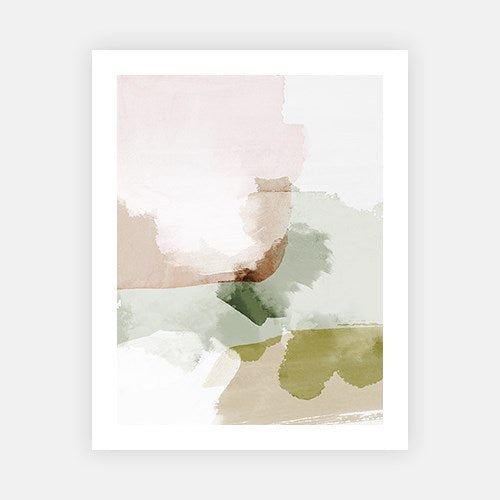 Melt-Open Edition Prints-Fine art print from FINEPRINT co
