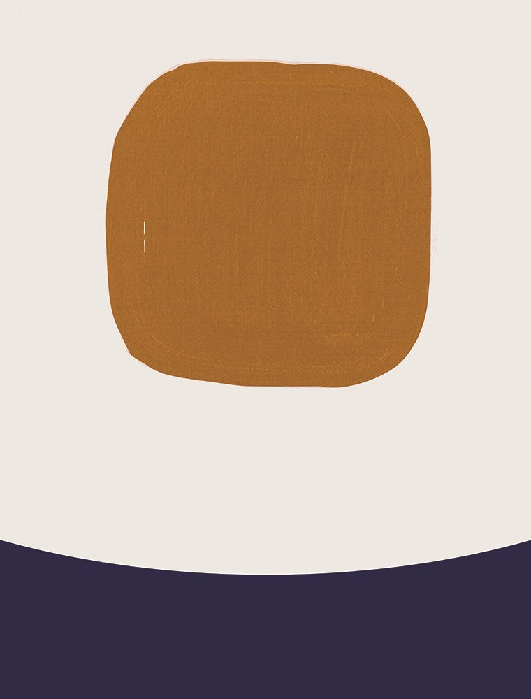 Wall Art Viewer Frames Render