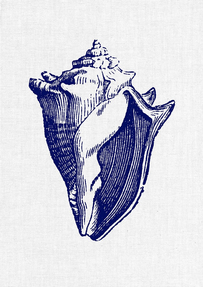 Wall Art Viewer Frames Render