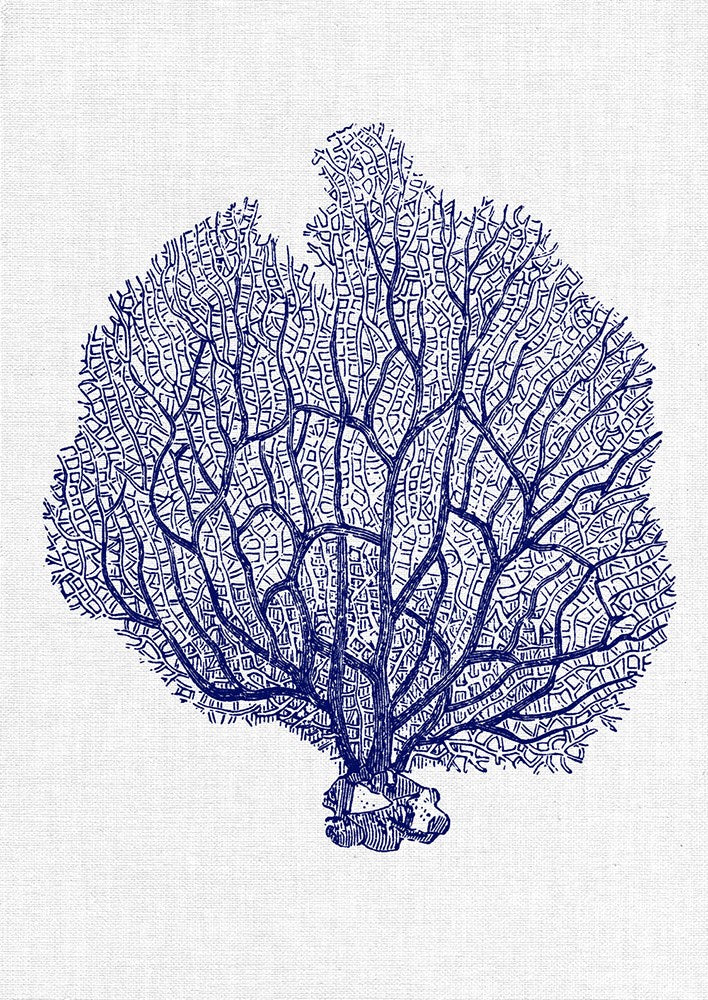 Wall Art Viewer Frames Render