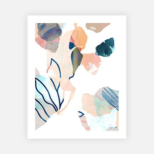 Vegetation-Open Edition Prints-Fine art print from FINEPRINT co