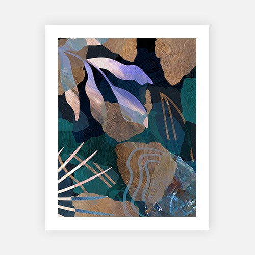 Irriguous -Open Edition Prints-Fine art print from FINEPRINT co