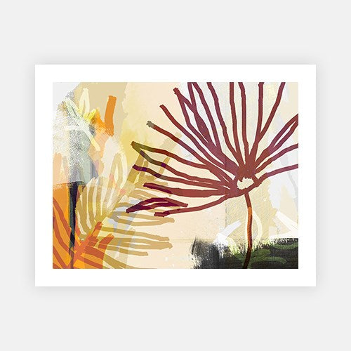 Breeze-Open Edition Prints-Fine art print from FINEPRINT co