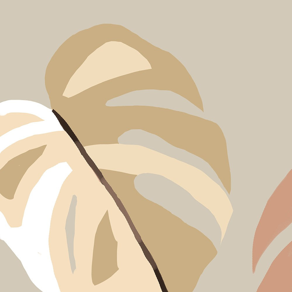 Wall Art Viewer Frames Render