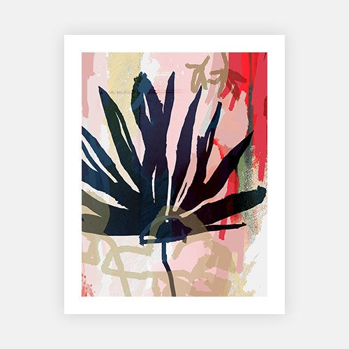 Dragonflies-Open Edition Prints-Fine art print from FINEPRINT co