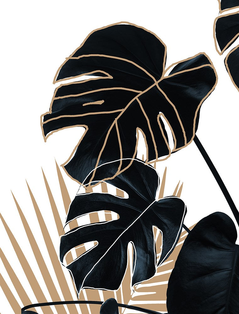 Wall Art Viewer Frames Render