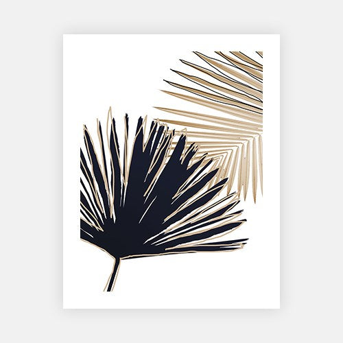 Conserve 2-Open Edition Prints-Fine art print from FINEPRINT co