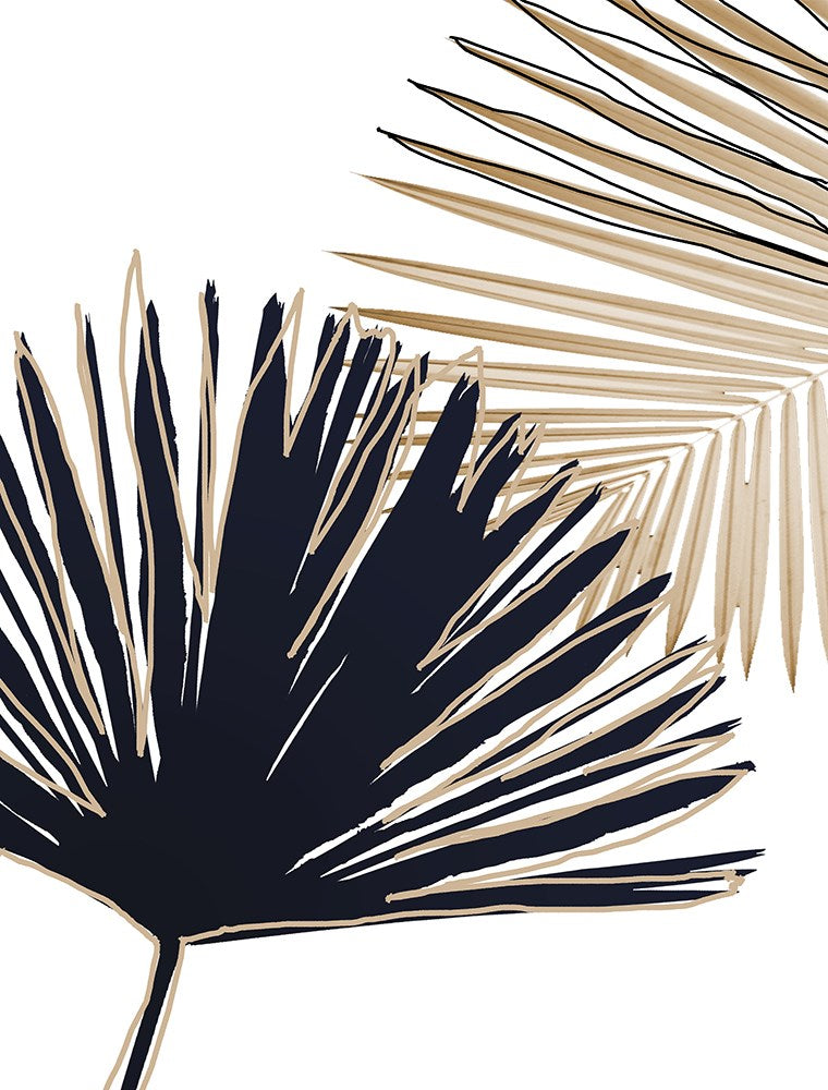 Wall Art Viewer Frames Render