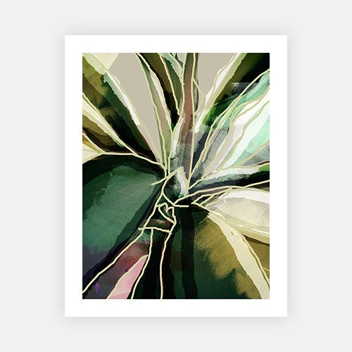 Tunneling-Open Edition Prints-Fine art print from FINEPRINT co