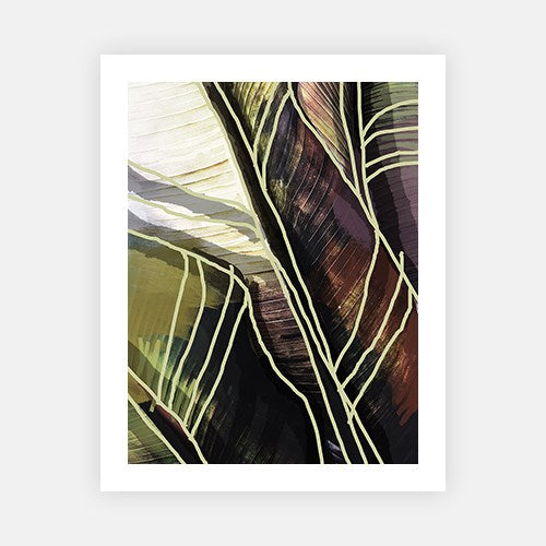 Verdure-Open Edition Prints-Fine art print from FINEPRINT co