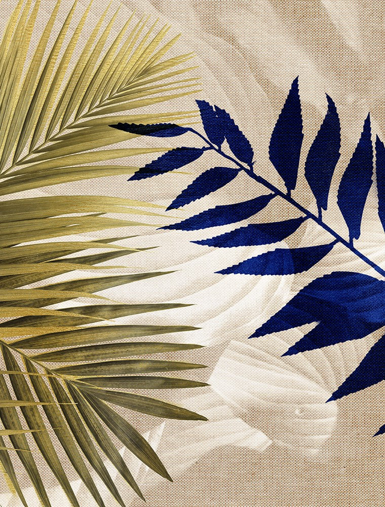 Wall Art Viewer Frames Render