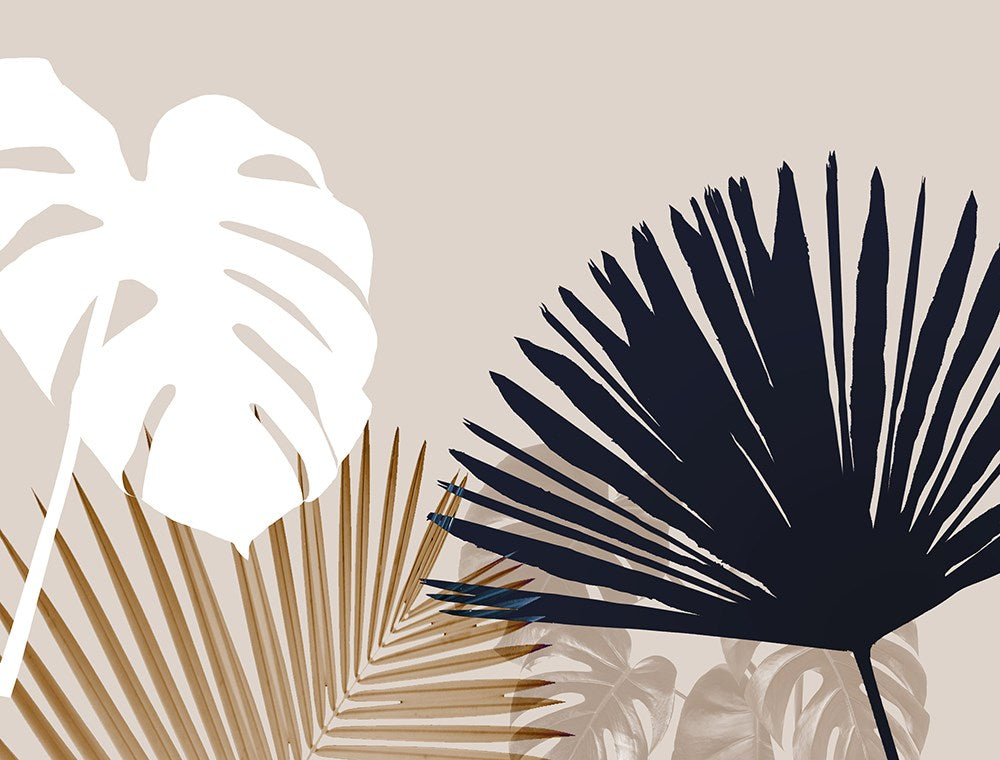 Wall Art Viewer Frames Render