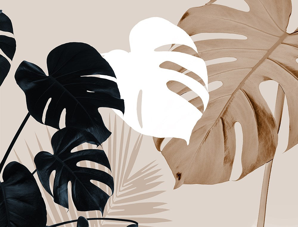 Wall Art Viewer Frames Render