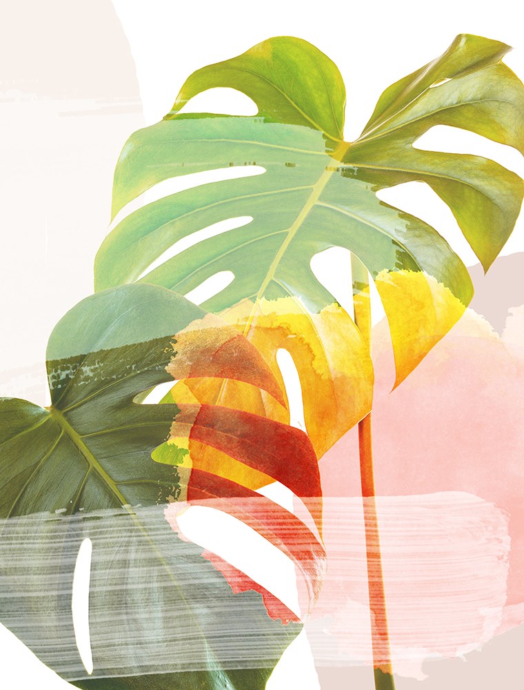 Wall Art Viewer Frames Render