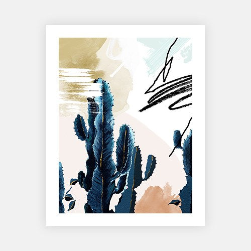 New Mex-Open Edition Prints-Fine art print from FINEPRINT co