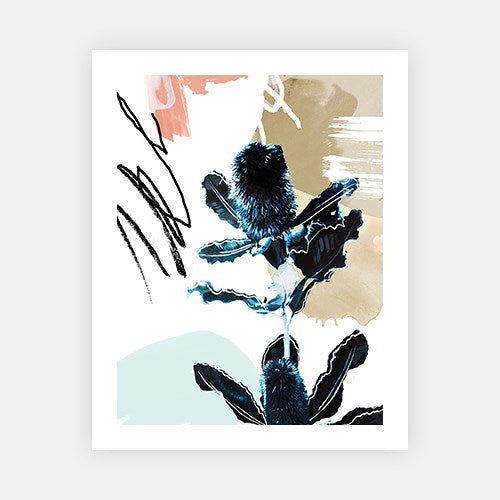 Strewn-Open Edition Prints-Fine art print from FINEPRINT co