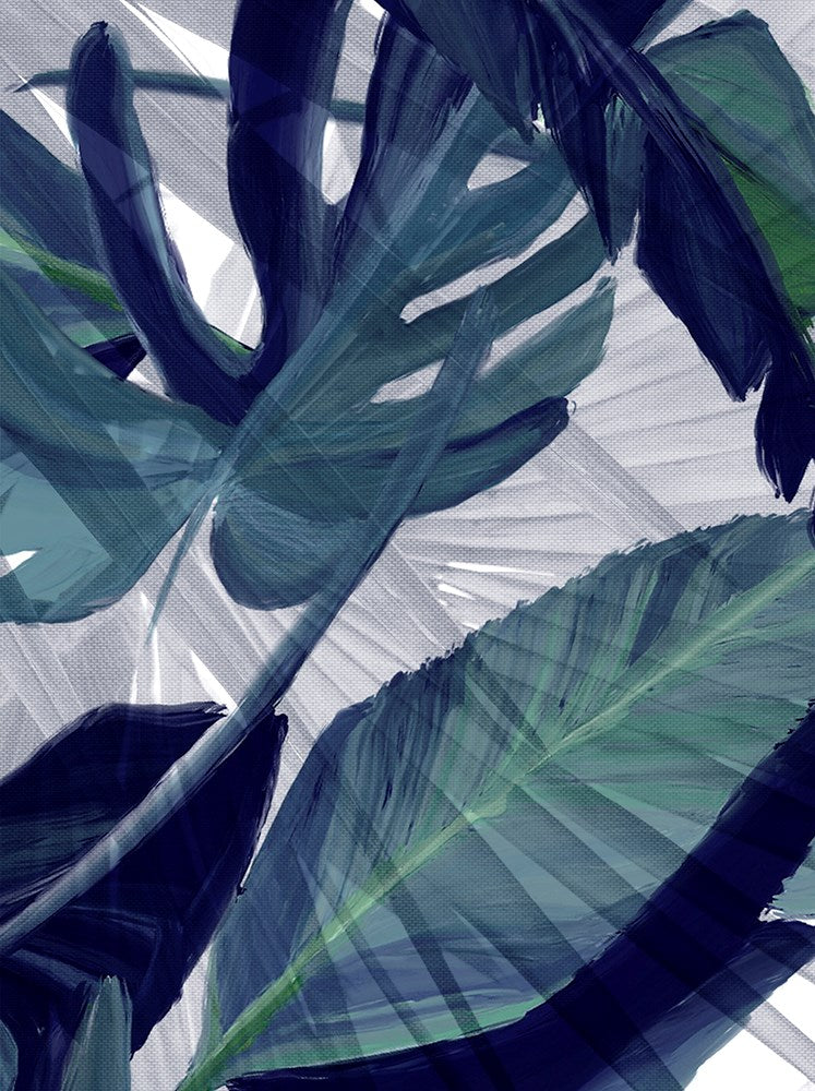 Wall Art Viewer Frames Render