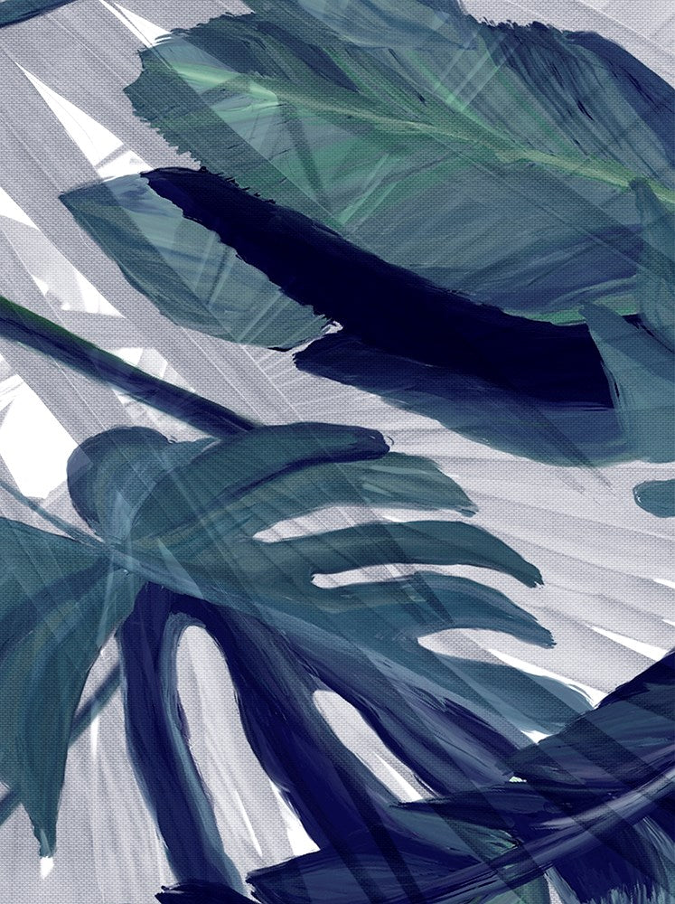 Wall Art Viewer Frames Render