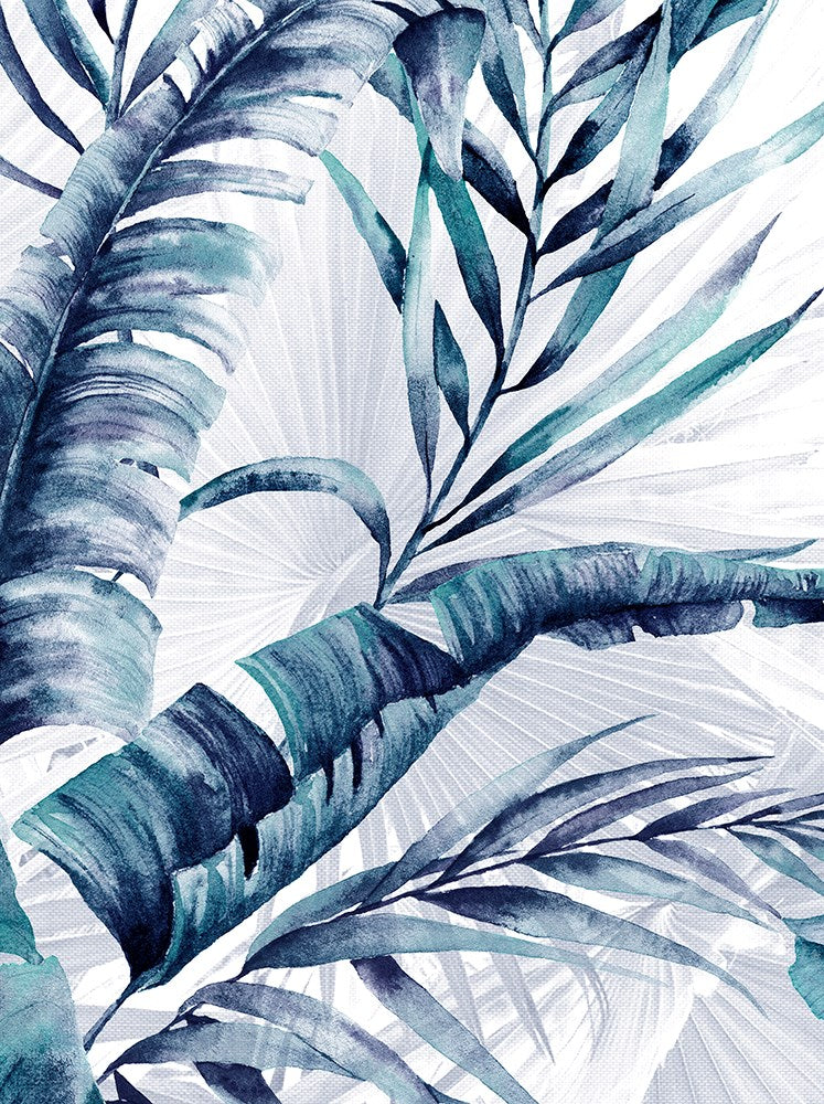 Wall Art Viewer Frames Render