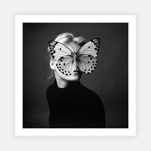 Hover-Open Edition Prints-Fine art print from FINEPRINT co