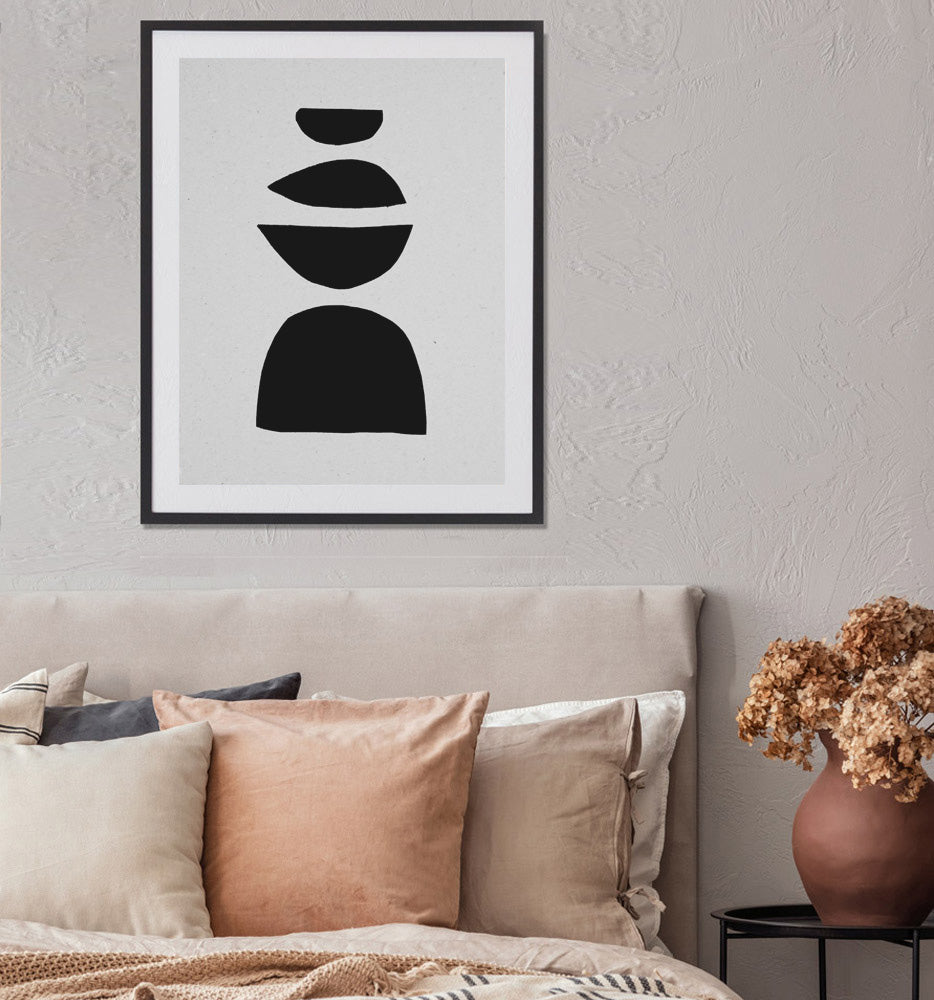 Offset-Open Edition Prints-Fine art print from FINEPRINT co