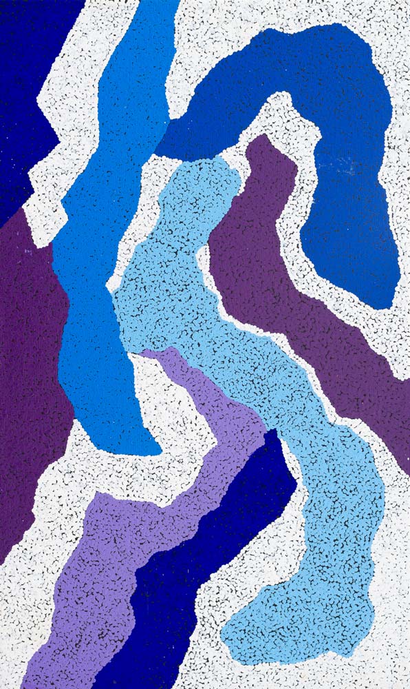 Wall Art Viewer Frames Render