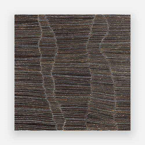 Wall Art Viewer Frames Render