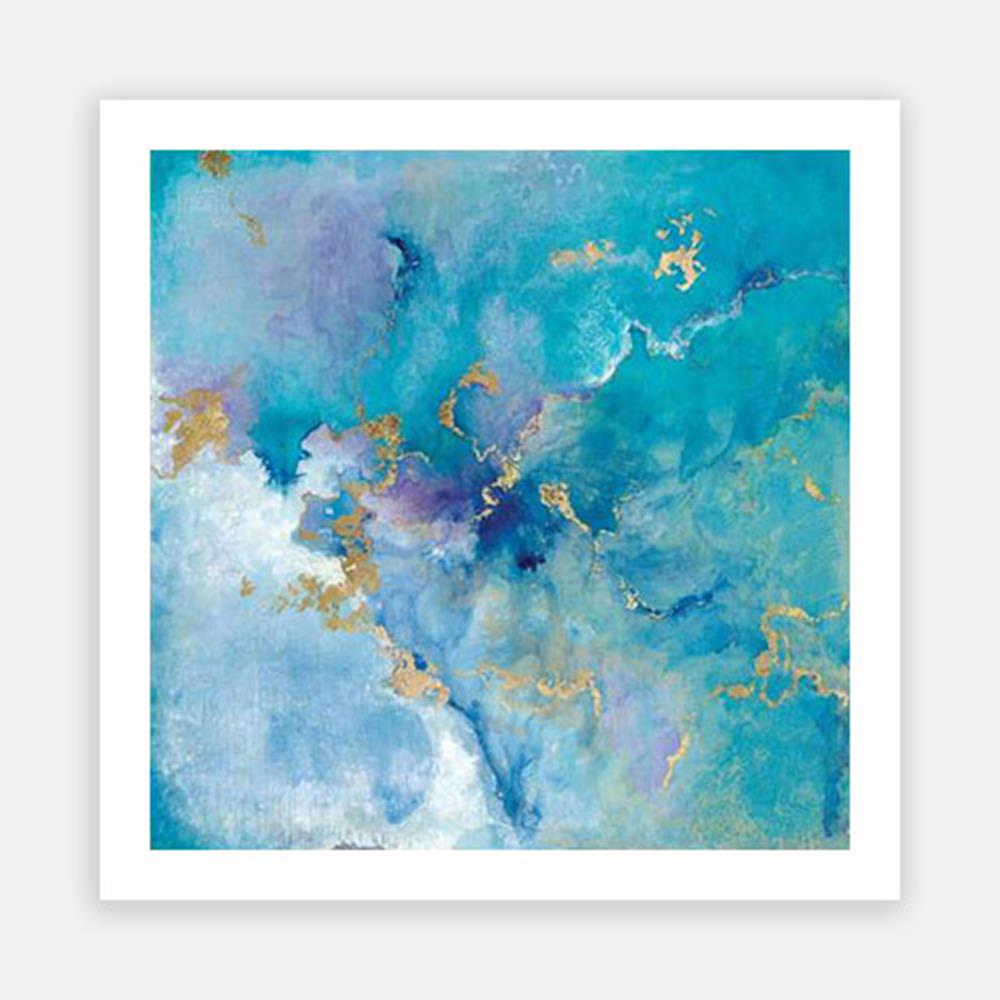 Wall Art Viewer Frames Render