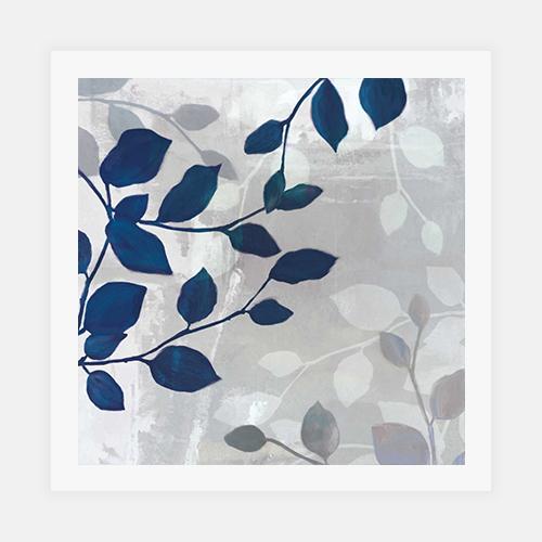 Wall Art Viewer Frames Render